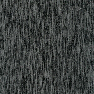 Фасад кухонный МДФ Пленка Огни Нью Йорка 440